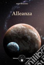 Alleanza. E-book. Formato EPUB ebook