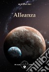 Alleanza. E-book. Formato EPUB ebook