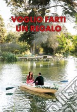 Voglio farti un regaloBreve viaggio nei Livelli Dinamici di Comunicazione. E-book. Formato PDF