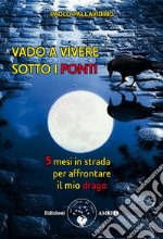 Vado a vivere sotto i ponti5 medi in strada per affrontare il mio drago. E-book. Formato PDF ebook