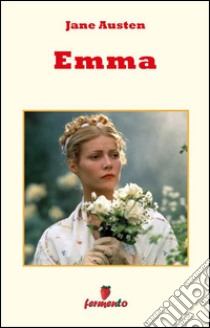 Emma. E-book. Formato EPUB ebook di Jane Austen