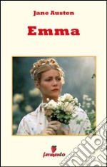 Emma. E-book. Formato Mobipocket ebook