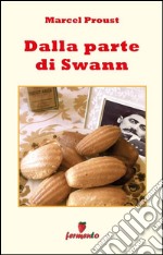 Dalla parte di Swann. E-book. Formato EPUB ebook