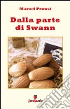 Dalla parte di Swann. E-book. Formato EPUB ebook