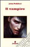 Il vampiro. E-book. Formato EPUB ebook