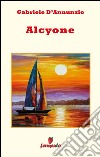 Alcyone. E-book. Formato EPUB ebook