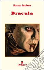 Dracula. E-book. Formato EPUB ebook