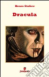 Dracula. E-book. Formato EPUB ebook