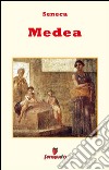 Medea - in italiano. E-book. Formato Mobipocket ebook