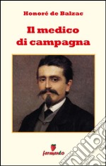 Il medico di campagna. E-book. Formato EPUB ebook