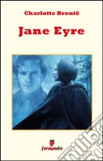 Jane Eyre. E-book. Formato EPUB ebook