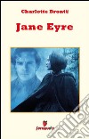 Jane Eyre. E-book. Formato EPUB ebook