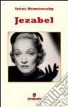 Jezabel. E-book. Formato EPUB ebook