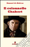 Il colonnello Chabert. E-book. Formato EPUB ebook di Honoré de Balzac