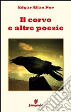 Il corvo e altre poesie. E-book. Formato Mobipocket ebook di Edgar Allan Poe