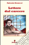 Lettere dal carcere. E-book. Formato Mobipocket ebook