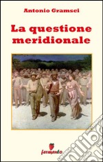 La questione meridionale. E-book. Formato EPUB ebook