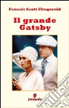 Il grande Gatsby. E-book. Formato Mobipocket ebook