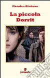 La piccola Dorrit. E-book. Formato Mobipocket ebook di Charles Dickens