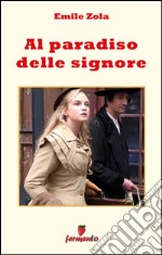 Al paradiso delle signore. E-book. Formato EPUB ebook