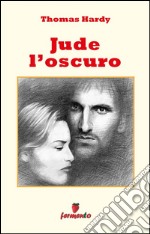 Jude l'oscuro. E-book. Formato EPUB ebook