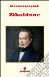 Zibaldone - edizione completa. E-book. Formato EPUB ebook