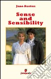 Sense and sensibility. E-book. Formato EPUB ebook