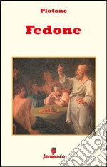 Fedone - in italiano. E-book. Formato EPUB ebook