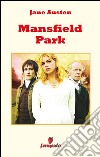 Mansfield Park. E-book. Formato EPUB ebook