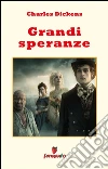 Grandi speranze. E-book. Formato Mobipocket ebook di Giorgio Arosi (traduttore)