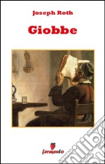 Giobbe. E-book. Formato EPUB ebook