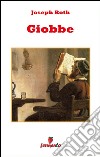 Giobbe. E-book. Formato EPUB ebook