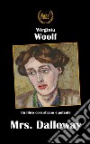 Mrs. Dalloway. E-book. Formato Mobipocket ebook