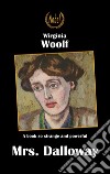 Mrs. Dalloway. E-book. Formato EPUB ebook