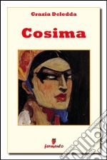 Cosima. E-book. Formato EPUB ebook