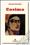 Cosima. E-book. Formato EPUB ebook