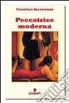 Peccatrice moderna. E-book. Formato EPUB ebook