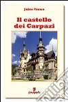 Il castello dei Carpazi. E-book. Formato EPUB ebook