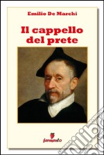 Il cappello del prete. E-book. Formato EPUB ebook