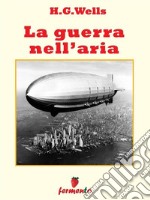 La guerra nell’aria. E-book. Formato Mobipocket ebook