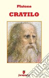 Cratilo - in italiano. E-book. Formato Mobipocket ebook