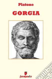 Gorgia - in italiano. E-book. Formato Mobipocket ebook di Platone