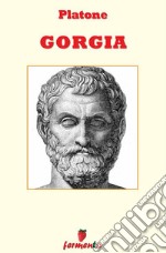 Gorgia - in italiano. E-book. Formato Mobipocket ebook