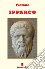 Ipparco - in italiano. E-book. Formato Mobipocket ebook