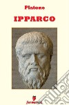 Ipparco - in italiano. E-book. Formato Mobipocket ebook