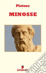 Minosse - in italiano. E-book. Formato Mobipocket ebook