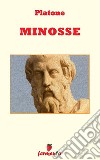 Minosse - in italiano. E-book. Formato Mobipocket ebook