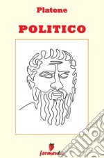 Politico - in italiano. E-book. Formato Mobipocket ebook