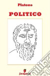 Politico - in italiano. E-book. Formato Mobipocket ebook