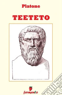 9788869973697